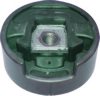 BIRTH 51089 Engine Mounting